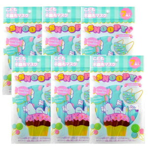 ǂp Xk[s[ sDz }XN 7×6ylR|Xzy6Zbgz 킢 qp LbY