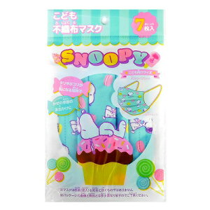ǂp Xk[s[ sDz }XN 7ylR|Xz 킢 qp LbY