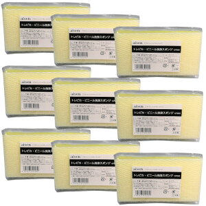 ACZ gsJ rj[X|W ×9y9Zbgz \t@ ǎ |