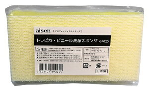 ACZ gsJ rj[X|W \t@ ǎ |