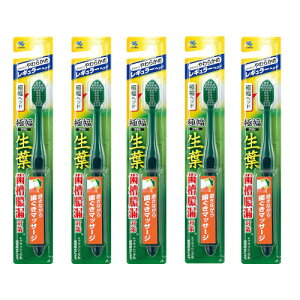 y5Zbgzt(傤悤)ɕuV uV M[wbh 炩×5ylR|Xz