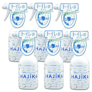 �F�a Tipo�fs �������ܒe���g�C���p 250ml×6�y6�Z�b�g�z �g�C�� ���� �h�~ ���� �݌ɏ��� �Z�[�� ����