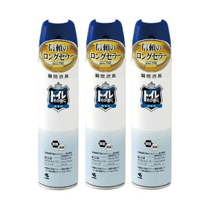 gČ  280mL×3y3Zbgz gCp L F ѐ
