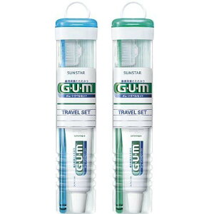 y2ZbgzGUM(K)EgxZbg×2ylR|Xz