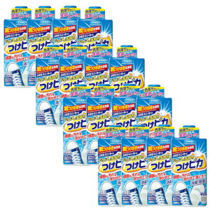 V[Y̋C sJ 300ml ×16y16ZbgzP[X̔ C t}L[ 㗚 Xj[J[  V[Y