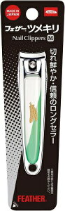 FEATHER tFU[ cL ܐ؂ MTCYylR|Xz{ Uh~ L[p[t 葫p F܂