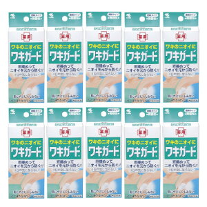 ѐ LK[h LEpWF 50g×10y10Zbgz LK L L