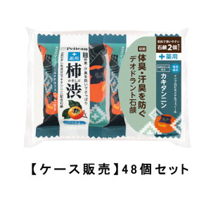 yJΌ t@~[ p`aΌ 80g×2×48y48ZbgzyP[X̔z ς L  ΂ L fIhg