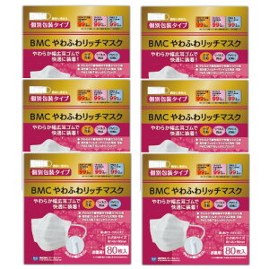 sDz }XN BMC ӂ탊b`}XN ߃TCY 80×6y6Zbgz 