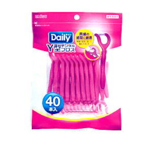 GrX fC[ Y^f^tX 40{@ԃuV a\h