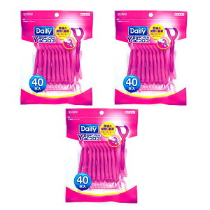 y3ZbgzGrX fC[ Y^f^tX 40{×3yzԃuV a\h tX