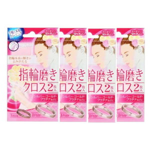 w֖NX 2×4y4ZbgzylR|Xz  т | co