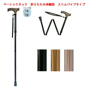 CtXebL@x[VbNlbN@܂ݐLk^@X^Cv@yhV̓z@yv[gz@yMtgz@yz@yz@yz yEFt@z