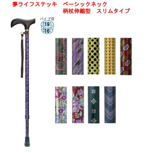 CtXebL@x[VbNlbN@@Lk^@XpCv^Cv@yhV̓z@yv[gz@yMtgz@yz@yz@yz yEFt@z