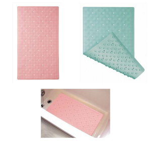 oX}bgiYM001jyKa쏊zyCzy~߁z