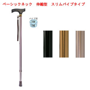 CtXebL@x[VbNlbN@Lk^@XpCv^Cv@n@@yhV̓z@yv[gz@yMtgz@yz@yz@yz yEFt@z