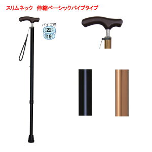 CtXebL@XlbN@Lkx[VbNpCv^Cv@n@@yhV̓z@yv[gz@yMtgz@yz@yz@yz yEFt@z