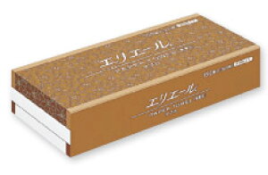 yzGG[ y[p[^IY@_u唻150g300i25pbNjyxmy[p[TvCzyGG[rWlXT|[gz