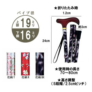 ܂肽݃RpNgXebL@ԕyhV̓z@yv[gz@yMtgz@yzyzyzy쏊z