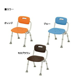 �y���������z�V�����[�`�F�A�m���N���A�n�R���p�N�g���肽����N / PN-L40721D�@PN-L40721A PN-L40721BR�y�p�i�\�j�b�N�z�y�����C�X�z�y�֎q�z�y�h�J�r�z�y���炩�N�b�V�����z�y�����C�z�y������