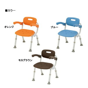 yzV[`FAmNAnRpNgSP肽N / PN-L41321D@PN-L41321A PN-L41321BRypi\jbNzyCXzy֎qzyhJrzy炩NbVzyCzy