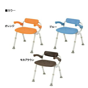 �y���������z�V�����[�`�F�A�m���N���A�n�~�h��SP�����t���肽����N / PN-L42021D PN-L42021A PN-L42021BR�y�p�i�\�j�b�N�z�y�����C�X�z�y�֎q�z�y�h�J�r�z�y���炩�N�b�V�����z�y�����C�z�y����