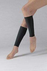 yz~Ym@X[XbO ubN LTCYy~YmzyË@NX1zyT|[^[zyނ݁zye̓XgbLOzysizylR|Xz