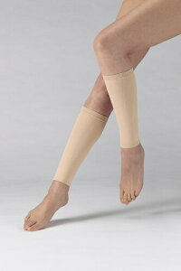 yz~Ym@X[XbO x[W LTCYy~YmzyË@NX1zyT|[^[zyނ݁zye̓XgbLOzysizylR|Xz