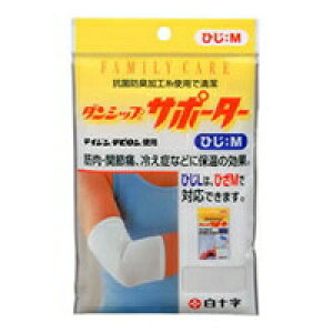 yzylR|XzFC _VbvT|[^[ Ђ M@y\zyIz