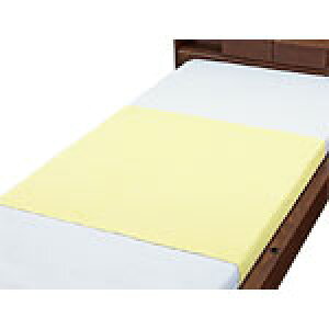 ȍpChV[c@N[@EFt@yQzyxbhzyzz