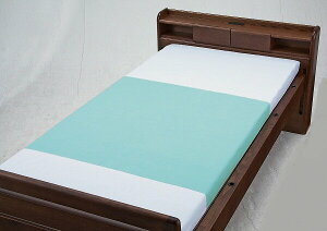 yEFt@zgRbgpChV[c 90*145cmyQzyxbhzyzz