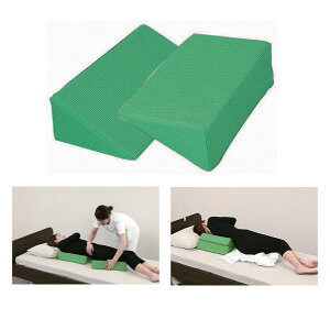 yzyh~izi[ZgpbgA2_Zbgis[X×2jyACE\lbNXz