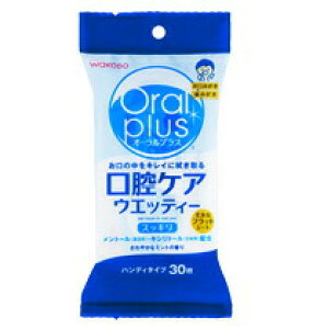 yazI[vX oPAEGbeB[ 30yzyLzy~g̍zyg[zyLVg[zy|PbgTCYz