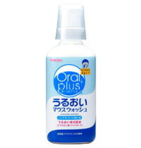 yazI[vX 邨}EXEHbV@250ml yzyLzy}EXEHbVzytzyhzymAR[zyANA~g̍z