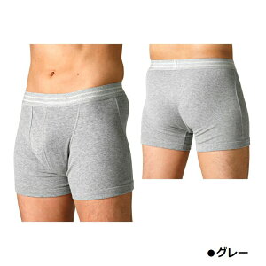 Spc@EFhC jp\tggNX(z40cc) O[@LBTCYyARzyցzyampzyzzyjpzyeCWz