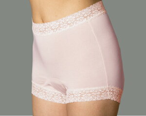 zV[c@ꕪ@for ladies (zʖڈ50cc) sN@MyARzyAzyցzywlpzyzzypzyYzyeCWz