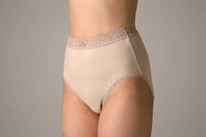 zV[c@W@for ladies@(zʖڈ50cc) x[W@MyARzyAzyցzywlpzyzzypzyYzyeCWz