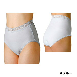 EFhC p@SV[c(z50cc) u[@MTCYyARzyAzyցzywlpzyzzypzyYzyeCWz