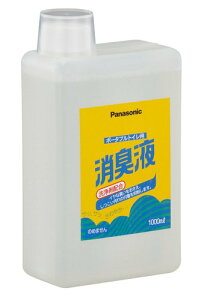 ypi\jbNz|[^ugCpLtiF^Cvj@1000mLyLzyzyLzyɂzyjICz