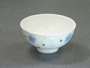 ̃L`@Zqq@F@y[vzyHz