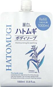 F 픒 ngM{fB\[v l֗p 1000ml