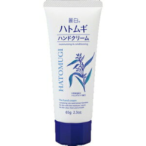 F 픒 ngMnhN[ 65g