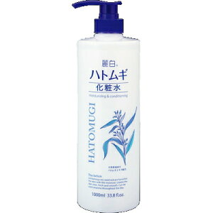 yFz픒 ngMϐ { eʃTCY 1000ml