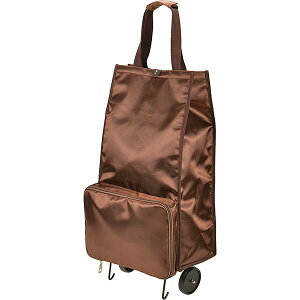 V~X@CHARMISS VbsOJ[gobO |Pb^u@^Cv@_[NuEyhV̓zỹJ[gzyv[gzyMtgzyzyVbsOJ[gzy