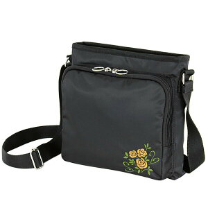 V~X@CHARMISS V_[obO [Y@BK (ubN)yJ[hz_[zy@\zyhV̓zyv[gzyMtgzyzy̓zyVo[zyaz