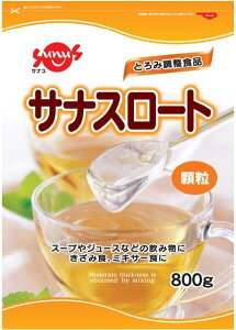 TiX[g@800g@yHzyHzy񉺁zyz