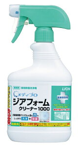 ƖpfBvWAtH[N[i[1000 520ml yہzyzyECXzyہz