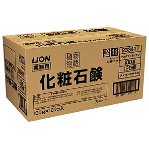 CInCW[ A ϐΌ Ɩp 100g 1(120)  Ɩp A܂