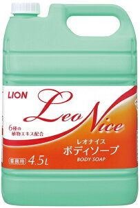 yzƖpIiCX{fB\[v4.5LyƖpzy{fB[\[vzyCInCW[z