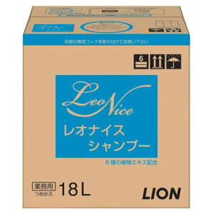 CI Ɩp IiCX Vv[ 18L  Ɩp